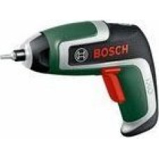 Bosch Wkrętarka Bosch IXO 7 akumulatorowa