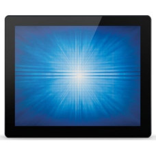 Elotouch Monitor Elotouch Elo Touch Solutions 1790L 43,2 cm (17