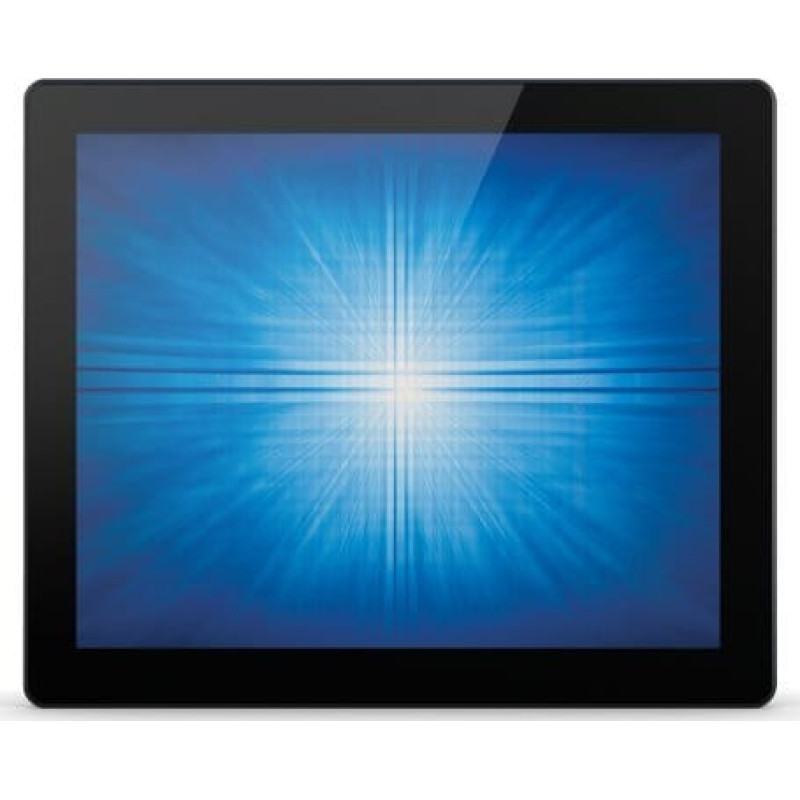 Elotouch Monitor Elotouch Elo Touch Solutions 1790L 43,2 cm (17
