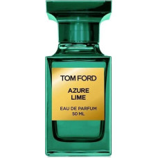 Tom Ford TOM FORD AZURE LIME (W) EDP/S 50ML