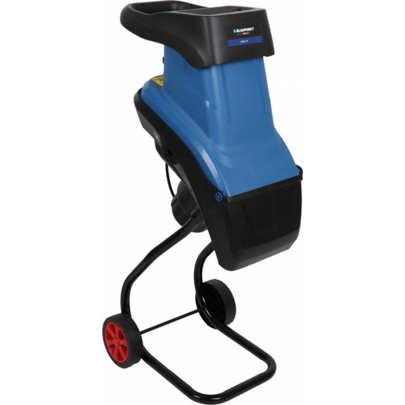 Blaupunkt Rozdrabniacz GS3010 2400W
