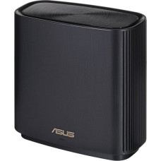 Asus Router ASUS ZenWiFi XT9  (1pak) - Czarny