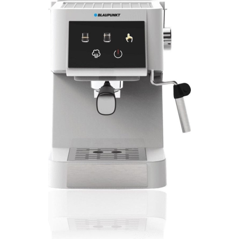 Blaupunkt Ekspres ciśnieniowy Blaupunkt Ekspres do kawy CMP501
