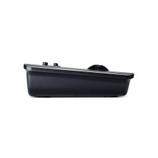 M-Audio Oxygen 49 (MKV) MIDI keyboard 49 keys USB Black