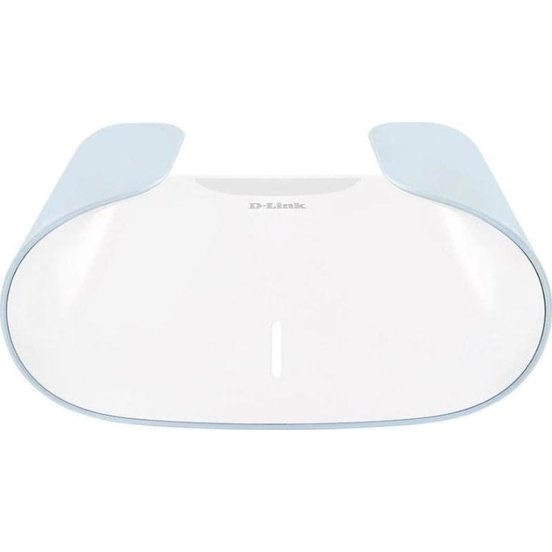 D-Link Router D-Link Router M30 Aquila Pro WiFi 6 AX3000