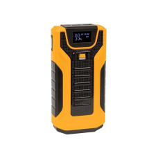 Blow Power Bank - Jump Starter 30000mAh JS-15