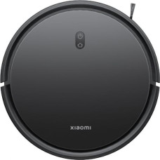 Xiaomi Robot Vacuum Cleaner Xiaomi E10C