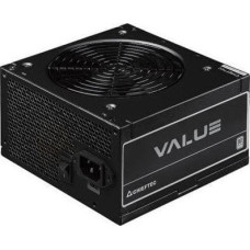 Chieftec Zasilacz Chieftec CASE PSU ATX 400W/BULK APB-400B8-BK CHIEFTEC