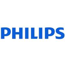 Philips SHAVER Series 7000 S7887/55 Wet and Dry electric shaver