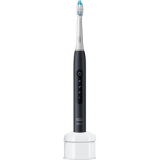 Braun Szczoteczka Braun Braun Oral-B OralB Toothbrush Pulsonic Slim Luxe 4000 black Schwarz (437246)