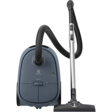 Electrolux Odkurzacz Electrolux Electrolux EB61C4DB granatowy