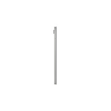 Samsung Galaxy TAB A9 (X110) 8,7