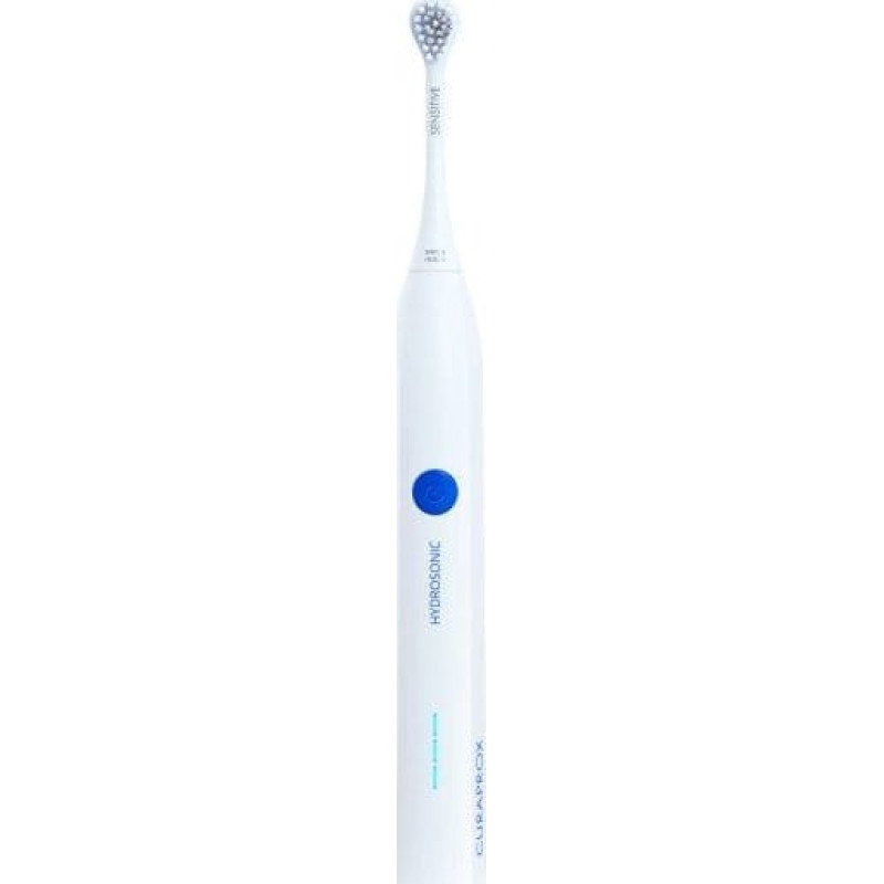 Curaprox Szczoteczka Curaprox CURAPROX SZCZ. EASY HYDROSONIC
