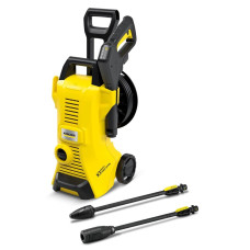 Karcher Myjka ciśnieniowa Karcher K 3 Premium Power (1.602-750.0)