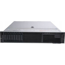 Origin Storage Origin Storage 3.5IN CADDY : POWEREDGE R/TX40/INCL. 2.5-3.5IN CONVERSION KIT
