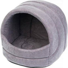 Diamsil DIAMSIL-BUDA OWAL SZARA 3 62x54x55