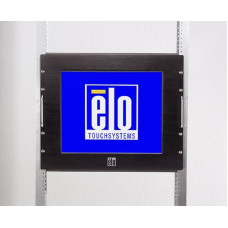 Elotouch Elo Touch 1739L Rack-Mount Bracket Kit