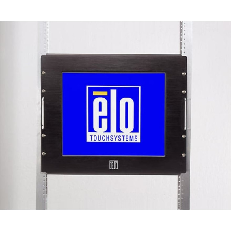 Elotouch Elo Touch 1739L Rack-Mount Bracket Kit