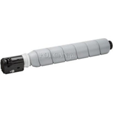 Katun Toner Katun Toner Katun do Canon IR ADVANCE C 3320 | 790g | Black performance