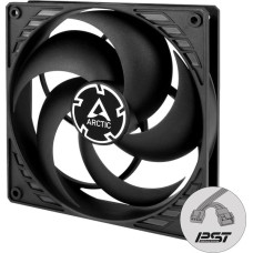 Arctic CASE FAN 140MM/ACFAN00125A