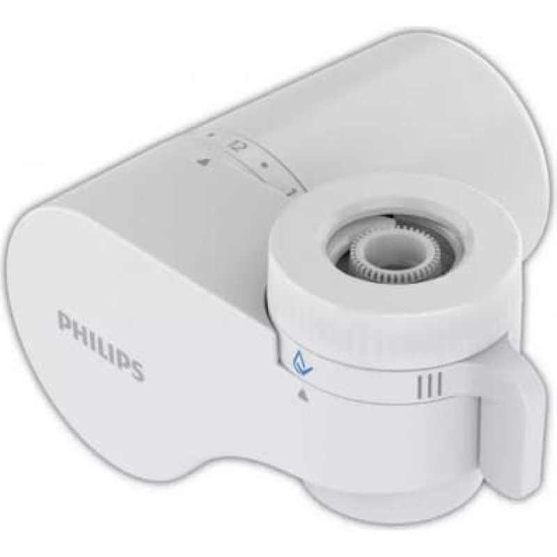 Philips On tap Ultra X-guard AWP3754/10