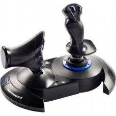 Thrustmaster Joystick T. Flight Hotas 4 PC PS4