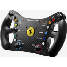 Thrustmaster Steering wheel F488 GT3 ADD