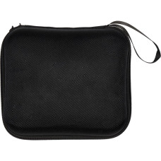 Yato УСТРОЙСТВО ДЛЯ НАЛАДКИ 12000мА YT-83082