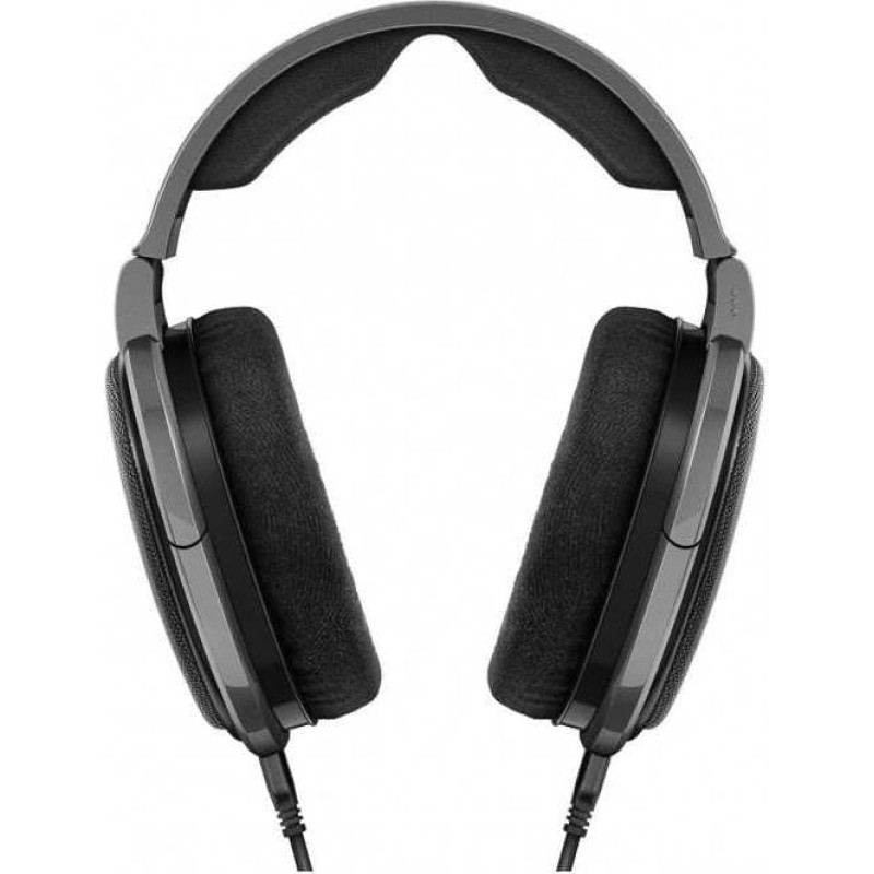 Sennheiser HD 650 vadu austiņas