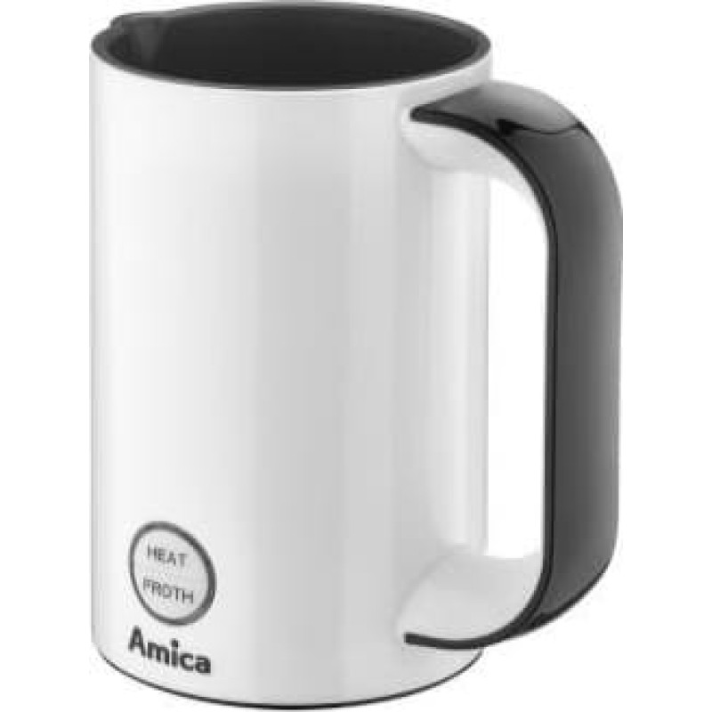 Amica Milk frother FD3011