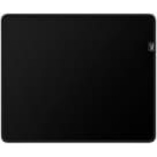 Hyperx Mouse Pad Cloth Pulsefire Mat Cloth M