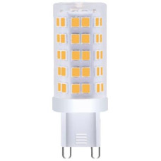 Leduro Light Bulb Power consumption 5 Watts Luminous flux 450 Lumen 3000 K 220-240V Beam angle 280 degrees