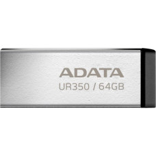 Adata MEMORY DRIVE FLASH USB3.2 64GB/BLACK