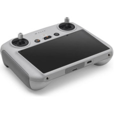 DJI DRONE ACC RC CONTROL/CP.RC.00000005.01