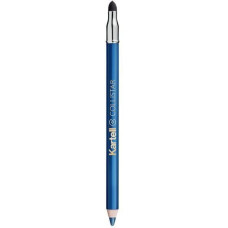 Collistar COLLISTAR_Kartell Professional Eye Pencil kredka do oczu 16 Blu Shanghai 1,2ml
