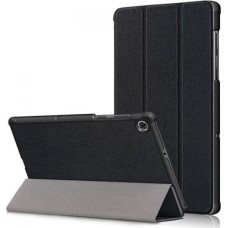 Tech-Protect Etui na tablet Tech-Protect Smartcase Lenovo Tab M10 2nd TB-X306