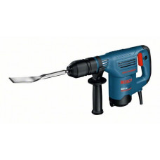 Bosch Młot wyburzeniowy GSH 3E 650 W