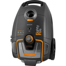 Sencor Odkurzacz Sencor SVC 8505TI