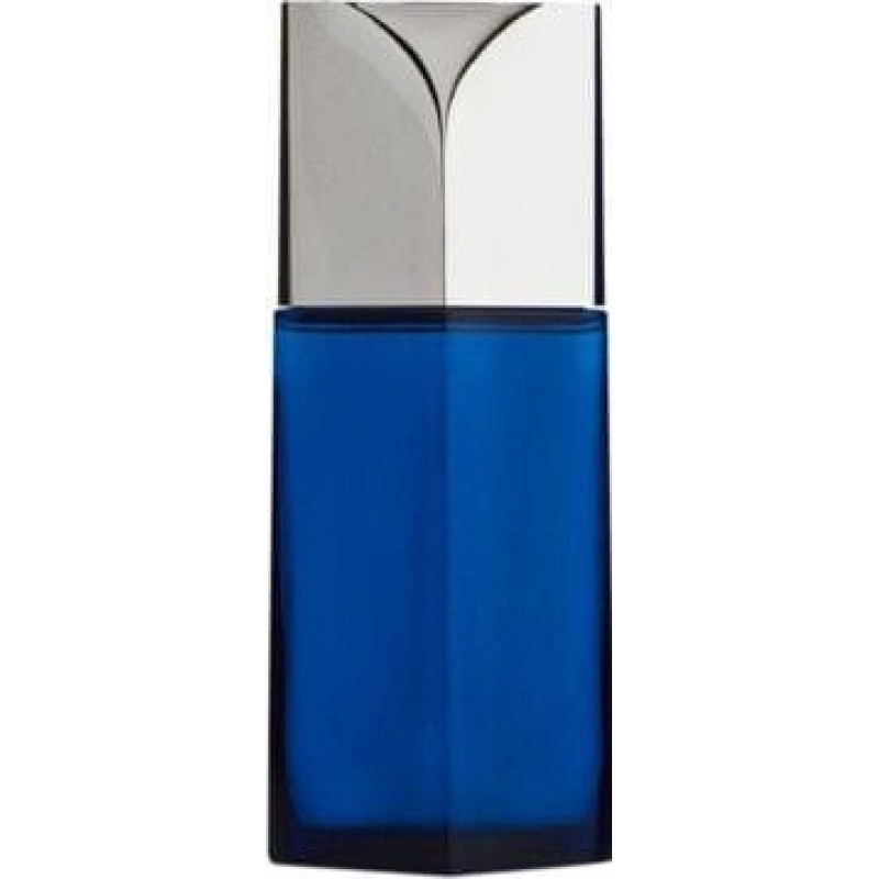 Issey Miyake L'Eau Bleue d'Issey Pour Homme EDT 75 ml