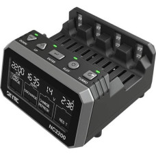 Skyrc Ładowarka SkyRC NC2200 (SK-100181-01)