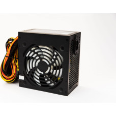 1Stcool Zasilacz 1stCOOL White Storm 700W (ECP-700A-12-85)
