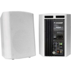 Vivolink Kolumna VivoLink VLSP60AW 60 W