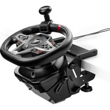 Thrustmaster Joystick Thrustmaster SimTask Steering Kit (4060302)