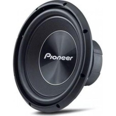 Pioneer Głośnik samochodowy Pioneer Pioneer TS-A300S4