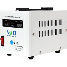 Volt Stabilizator napięcia AVR 1000VA-5AVR1000SE