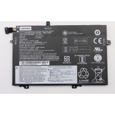 Lenovo Bateria Lenovo Battery Internal 3C 45WH LI