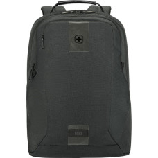 Wenger Plecak Wenger Wenger MX Eco Professional Light