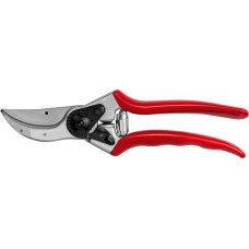Felco Sekator Felco 2 Classic nożycowy