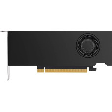 Nvidia Karta graficzna NVIDIA Quadro RTX A2000 12GB GDDR6 (900-5G192-2551-000)