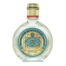 4711 Original EDC 100 ml